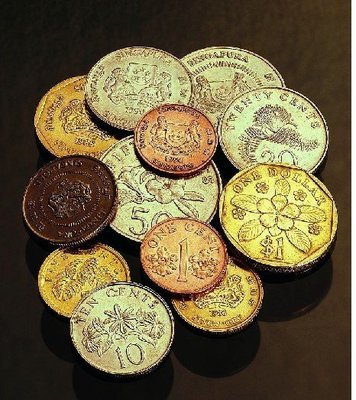 白銀專業墊資注冊、大額擺帳、過賬、顯賬