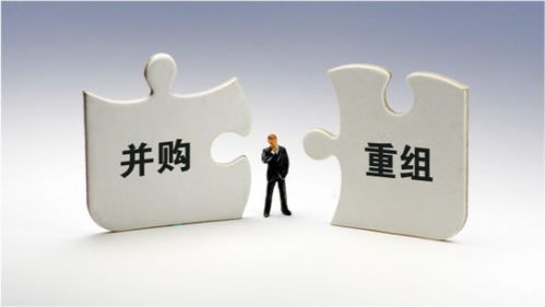 用種子控制世界,用轉基因入侵全球,美國毒公司孟山都到底有多邪惡