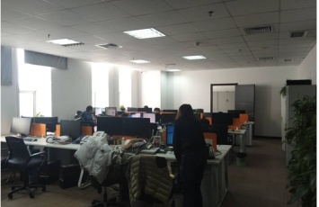 訊速領(lǐng)路十堰大額資金亮資貸款