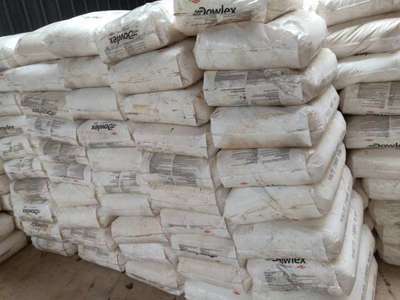 恩施收購報廢化工原料公司