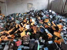 荔灣區(qū)花地灣廢舊設(shè)備最大收購公司批發(fā)價格-中科商務網(wǎng)