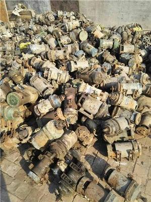 304不銹鋼刨花回收圖片,304不銹鋼刨花收購圖片,白云區(qū)同德不銹鋼回收圖片-中科商務(wù)網(wǎng)-廣州市順輝廢舊物資回收公司