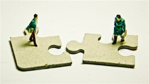 上市公司蜂擁終止重大事項(xiàng) 重組收購定增成重災(zāi)區(qū)