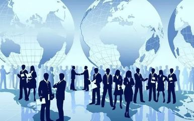 &ldquo;收購&rdquo;大勢所趨,咨詢公司要稱霸?_財(cái)經(jīng)_網(wǎng)