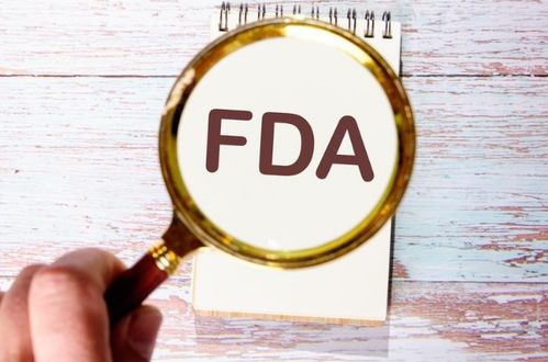 兩年前ipo上會前夜臨門撤單,健耕醫(yī)藥二闖科創(chuàng)板再折戟 核心在研項(xiàng)目頻頻 跳票 多年仍 難產(chǎn) , 硬科技 成色欠奉