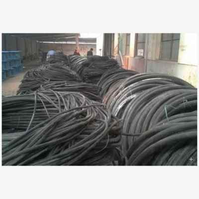 新聞 合肥市瑤海回收溴化鋰中央空調(diào)誠信商家