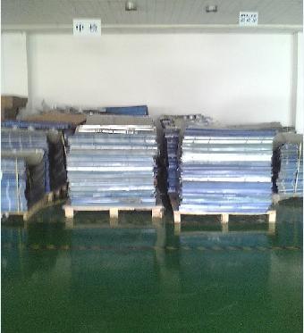 寶安印刷CTP版回收公司觀蘭廢舊CTP版收購公司_志趣網(wǎng)