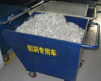 供應(yīng)蘇州廢銅回收收購公司價格報價廠家【常熟聚鑫高價回收】_冶金礦產(chǎn)_世界工廠網(wǎng)中國產(chǎn)品信息庫