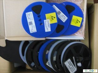 收購庫存剩余電子料-興宇電子科技提供收購庫存剩余電子料的相關介紹、產品、服務、圖片、價格、回收電子料、IC、工廠庫存電子料