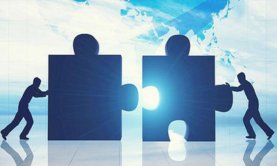 正保育才擬1600萬收購萬霆科技10%股權，深化職業教育產業布局