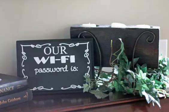 共享市場究竟有多大？先看全球最吸金的9大共享經濟模式