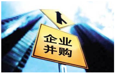 上市公司現(xiàn)金收購(gòu)不可游離于監(jiān)管之外 警惕“擺賬”風(fēng)險(xiǎn)，筑牢資本防火墻